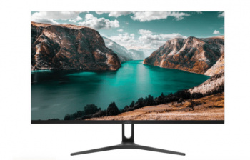 Monitor  LANIX LX215