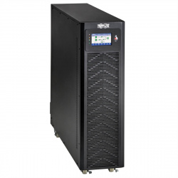 No-Break TRIPP-LITE S3M15K3B